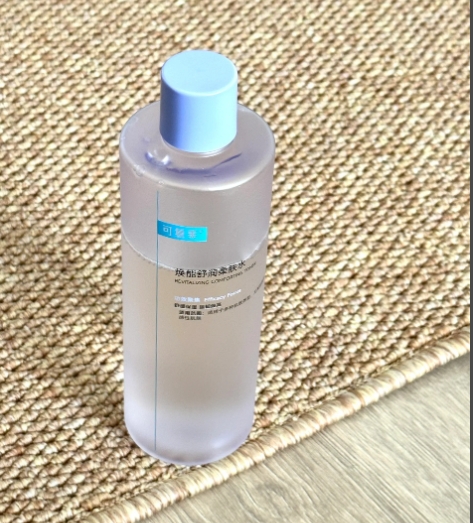 化妆品为什么要用纯水设备生产？